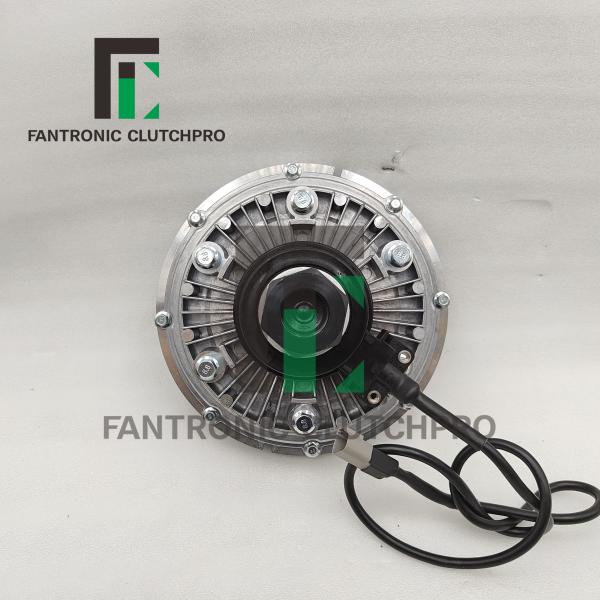 30/927023 JCB Viscous Fan cooling fan for JCB JS130LC excavator