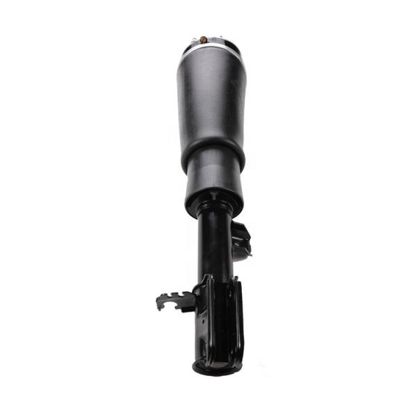 CYS Air Ride Suspension Kits For Range Rover 2002 - 2012 L322 Shock Absorber OE RNB000740