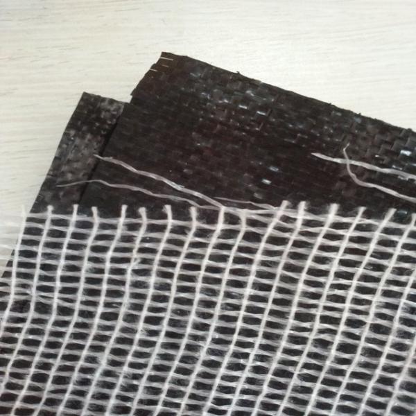 40mm Indoor Grass Mat Floor Coverings  For Play Areas / Recycled Artificial Turf