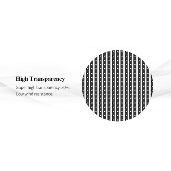 Высокая яркость 90 градусов угол наружной рекламы светодиодный дисплей с 10000 часов жизни