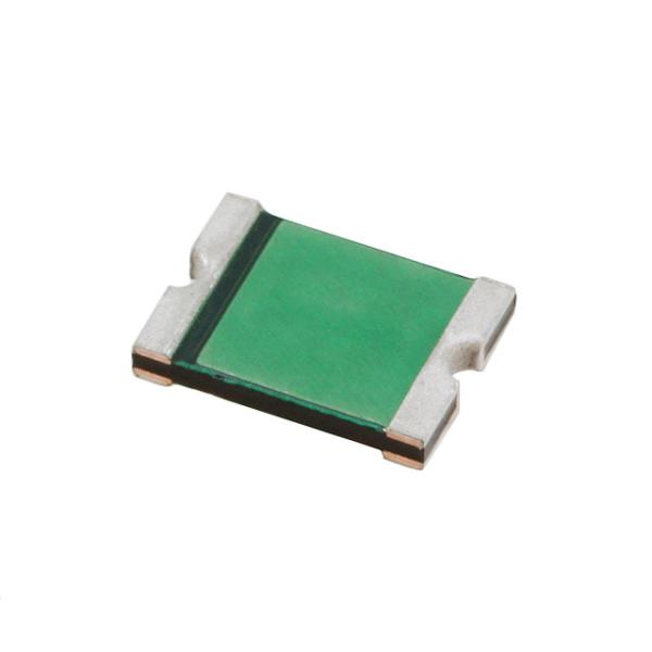 ` General Purpose Rectifier Diode Polymeric PTC Resettable Fuse