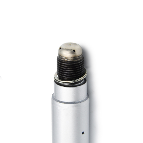 Pre-Chamber Spark Plug S-R6A15 with Gasket Seat and 310mm Cable Length for  2016 at Manufacturer Price