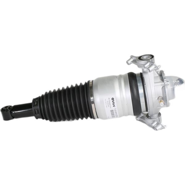 7L8616019D 7L5616019E Audi Air Suspension Standard Size