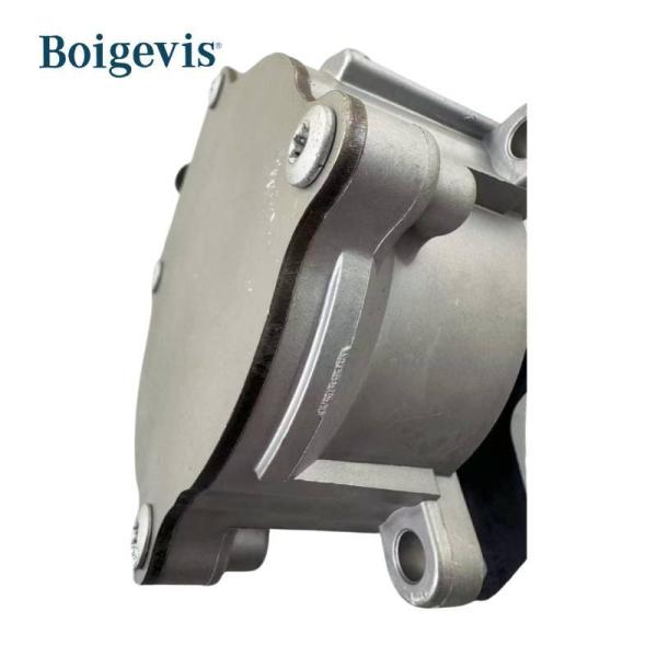 The Vacuum Pump 07K145100B Is Applicable To Golf Models Of Certain Years, And Is Specifically Suitable For Models With Model Years Ranging From 2010 To 2014 And A Displacement Of 2.5L.
