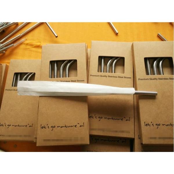 30oz motivitional time marker sport bottle/ fitness & workout tritan straw water bottle/travel mug,Food Grade BPA Free i