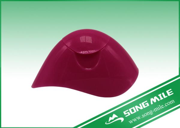 24/410,24/415,28/410,28/415  PP Hot Sale Plastic Cap for Cosmetic Bottle