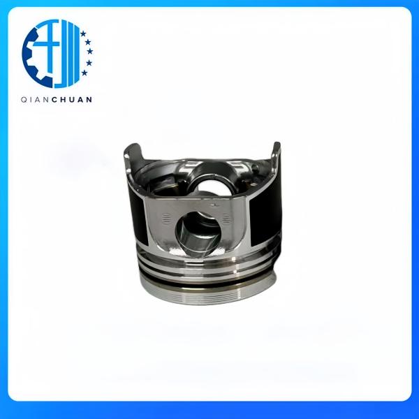 16060-21114 Стержень STD 78 мм для Kubota V1505 D1105 Запчасти двигателя