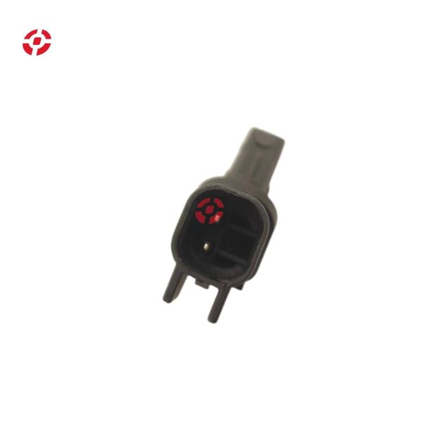 Automotive spare ABS wheel speed sensor for VO LVO Anti-lock braking system sensor OE 30748149 ABS sensor