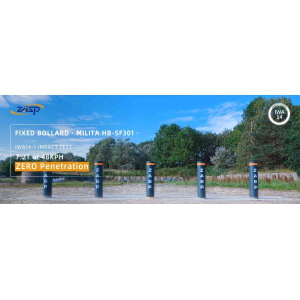 Противотеррористические столкновения с 304 316 углеродной сталью