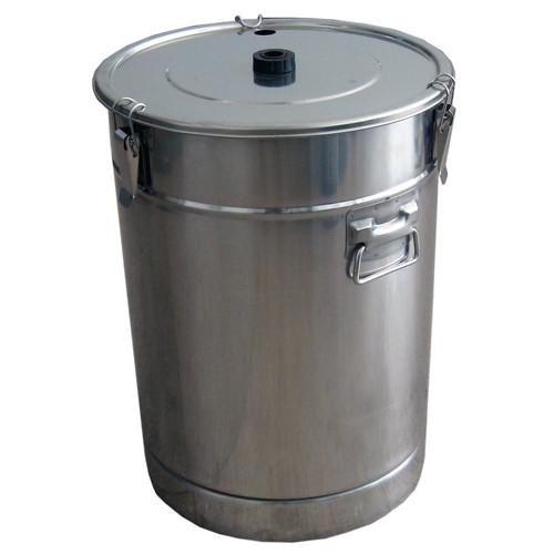 10 kg de grande capacidade de aço inoxidável para linha de produção de revestimento