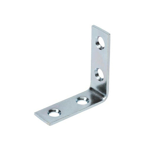 Медь Алюминий Сталь Нержавеющая Пробивание Сгибание Лазерная резка Штампировка Лист Металлические детали