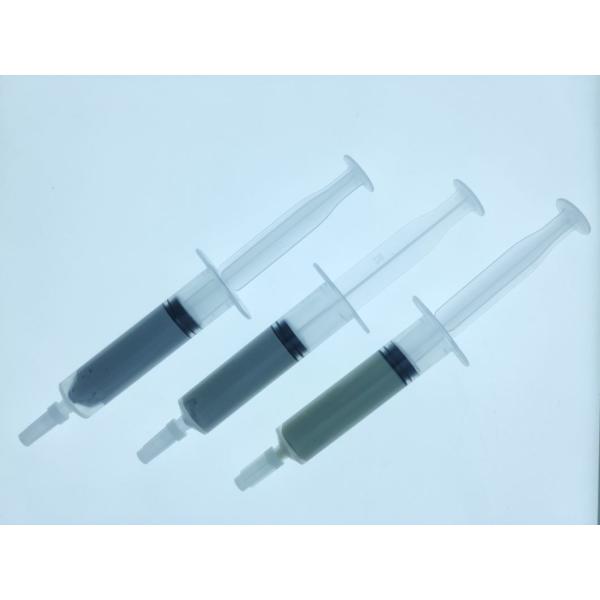 Xinrui Diamond Paste for Polishing Tungsten Carbide No Refund Within Thirty Days