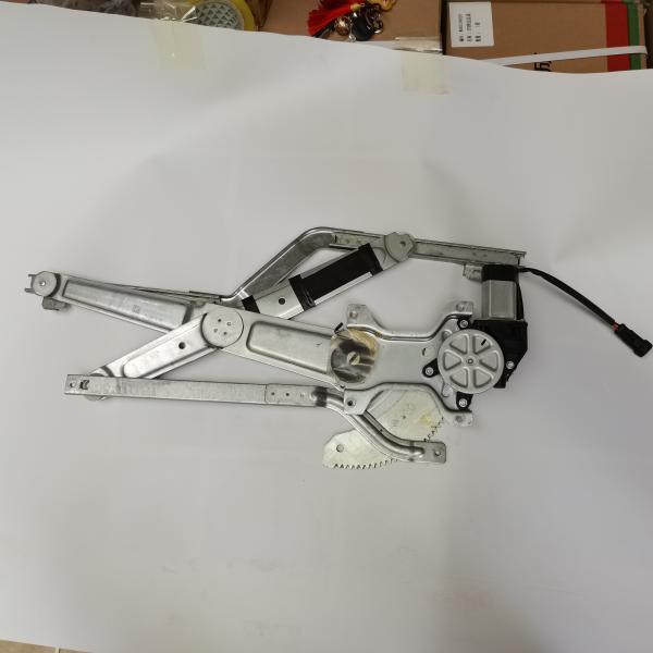 levantador de cristal del vidrio de la ventana del autobús del levantador de la puerta del camión