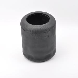 Contitech 662N Bus Air Spring 81436010018 Man Suspension Air Bellows 81436010051