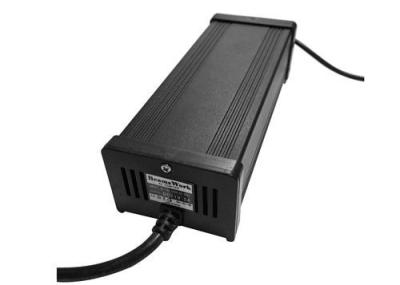 Natural Cooling Light Fixture Accessories , 21V 5A 105W DC Power Supply Constant Voltage Driver