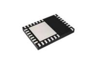 NV6128 circuitos integrados de carregamento rápidos da gestão do poder da microplaqueta 20A 70mOhm
