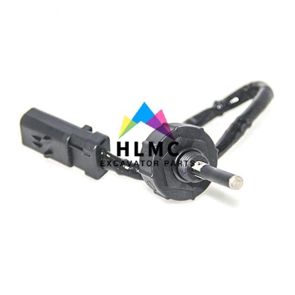 Fuel Water Level Sensor CA4236434 423-6434 4236434   Site Prep Tractor 586C Engine C6.6 C7.1