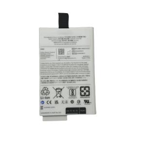 患者モニターバッテリー 989803210521 Philips MX400 MX550用