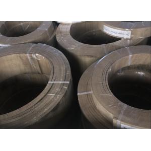 Материал обкладки тормоза сопротивления масла сплетенный, материал обкладки колодки тормоза