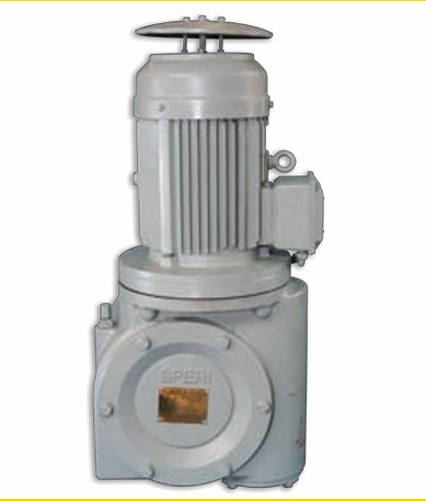 SPERI frequency converter Bearing housing assembly and rode housing assembly HOUSING, BEARING CS0061030:06 CS0061030:13 ROLLER WEIGHT CS0061030:25 BEARING, KNUCKLE CS0061030:28