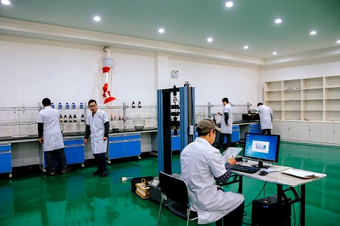 Anping MamBa Screen Mesh MFG.,Co.Ltd