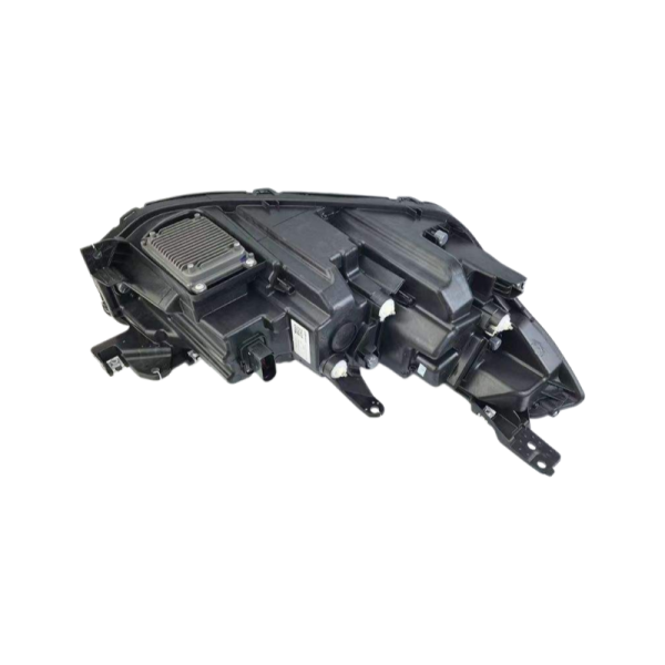 605000634AA 605000635AA Chery Tiggo 4pro Car Led Headlight Front Replacement Car Parts