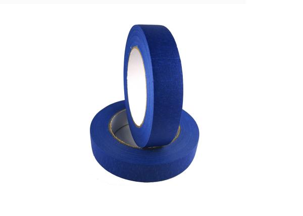 La peau facile de couleur faite sur commande directe d'usine a modelé le ruban