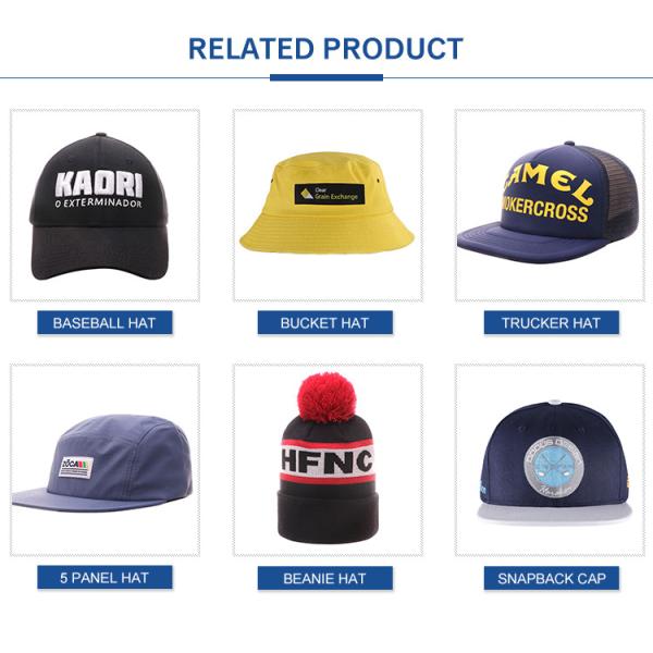 Взрослые 58cm плоско наполняются до краев шляпы Snapback изогнутые для того чтобы наполниться до краев крышки водителя грузовика