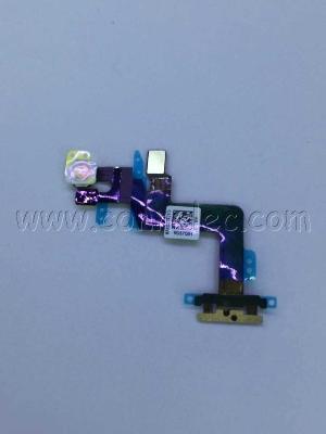 Iphone 6S plus power button flex cable, power button flex cable for Iphone 6S plus