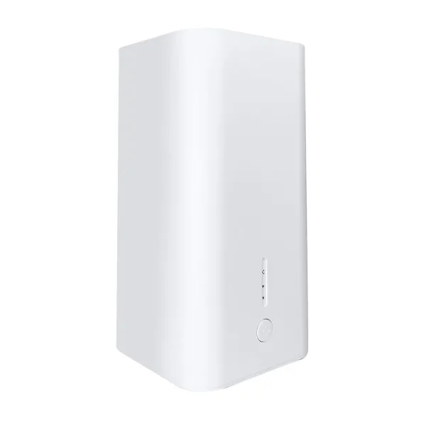 Best Price 5g CPE Support Ipv6, Tr069, Dual Band 5g Wireless Router
