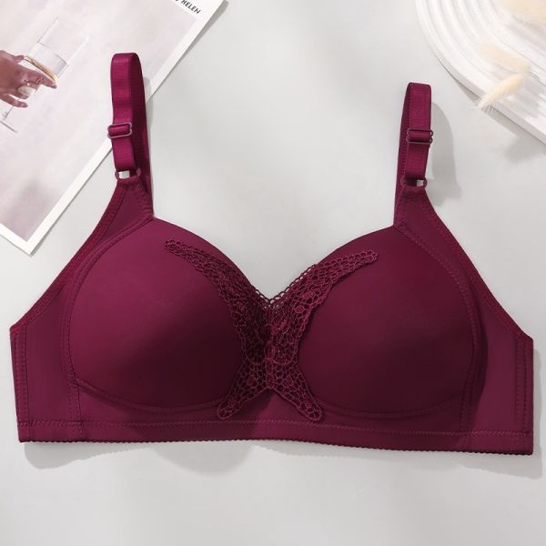 Ladies Bra High Quality Ready to Ship E CUP Plus Size Wholesale Price Women Bra E Cup