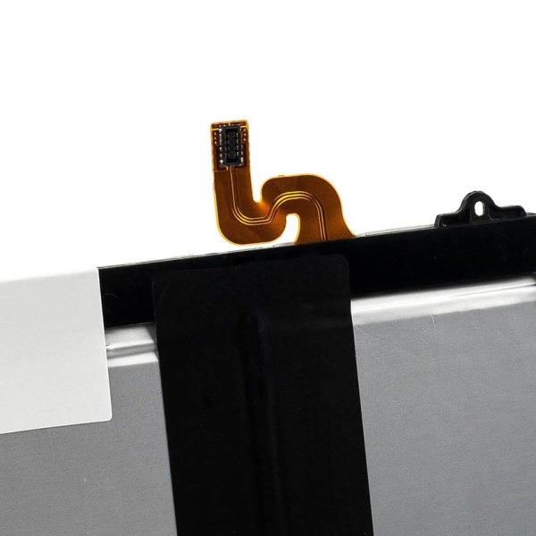 EB-BT810ABE 3.8V 5870mAh Tablet PC Battery  Compatible Samsung Galaxy Tab S2 9.7