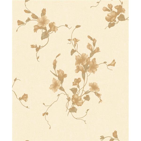 Fashion 3d Brick Effect Wallpaper / Textured Brick Look Wallpaper Free Sample