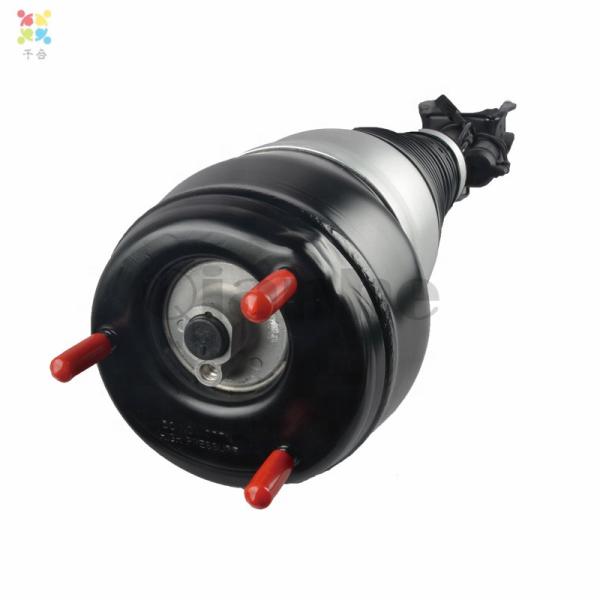 2923201300 2923204513 air suspension shock for W292 manufacture front air suspension shock absorbers