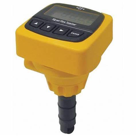 3-8150-P1 Original GF Signet  Shipping Weight 0.5 kg