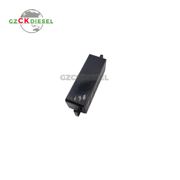 Switch Controller 21Q4-22181 for R225-9 R335-9 R485-9 Excavator