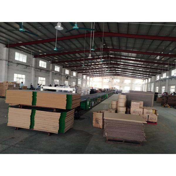 Professional Family MDF Billiard Table All Accessories Included CE Approved