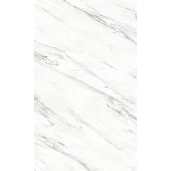 Plastic Industry SPC ABA Plastic Flooring Waterproof Simple OEM