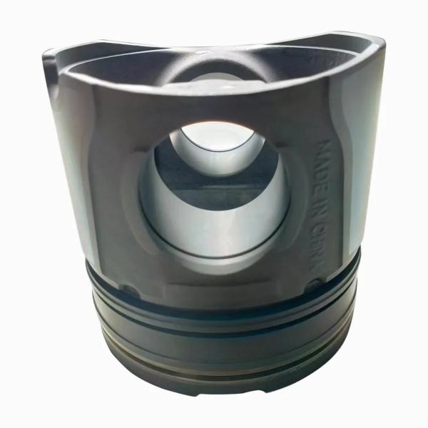 FORLAND H4161060003A0 Release Bearing Perfectly Engineered for Foton Auto Parts