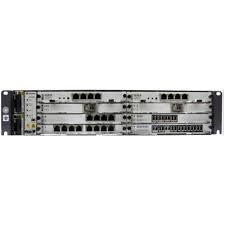 ATN 950B Huawei Telecom Equipment Router AND1CXPB Main Control Unit D1CXPB