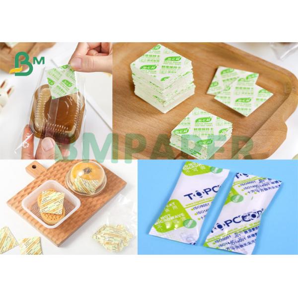 250gsm food grade freshness keeping paper качество еды 230гсм 250гсм свежее держа крен ширины бумаги 370мм