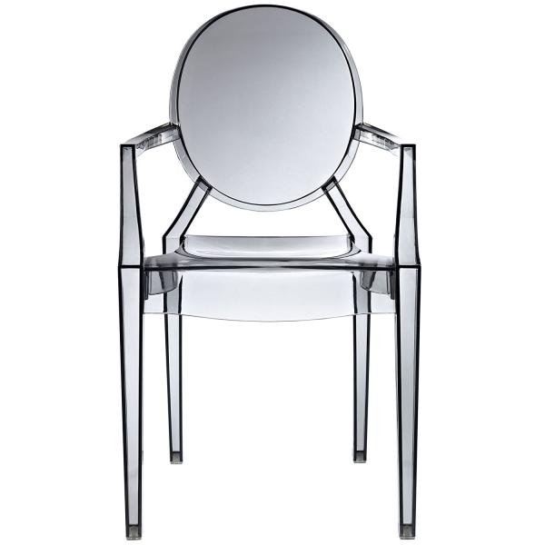 chair for wedding acrylic wedding chair wedding chair decoration acrylic chair wedding wedding ghost chair wedding hall
