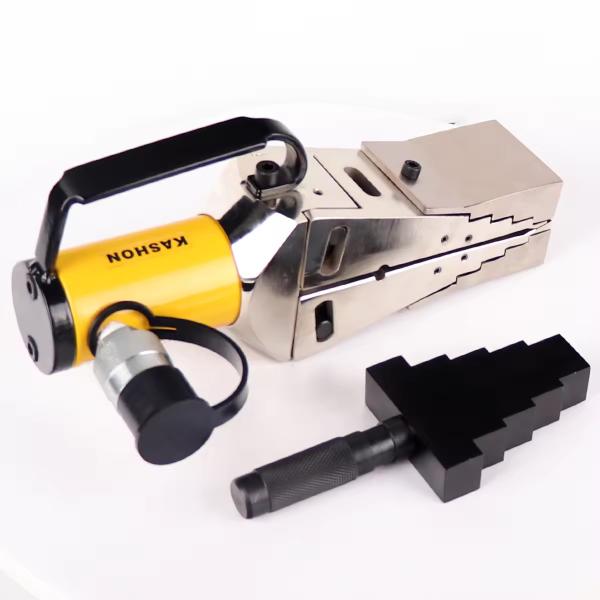 En el caso de las máquinas de la categoría N1 y N2, el valor de las emisiones de gases de efecto invernadero se calcula en función de las emisiones de gases de efecto invernadero.