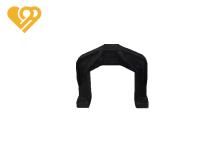 Otras piezas de excavadoras y excavadoras personalizadas para PC200-7