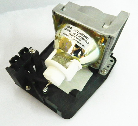 VLT-XD2000LP Compatible Projector Lamp Bulbs for MITSUBISHI WD2000 WD2000U XD1000 XD1000U