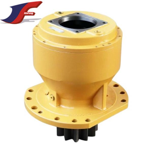 E349GC E352 ЗАВОЖЕННАЯ ГРЕЙСБОКТКА 536-7289 538-5282 584-2587 584-2588 Для КАТ