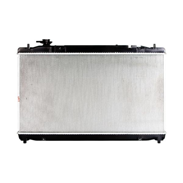 Car Cooling System Aluminum Radiator water tank 1640028520 164000H250 for TOYOTA CAMRY