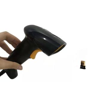 consumer 3C electronic products