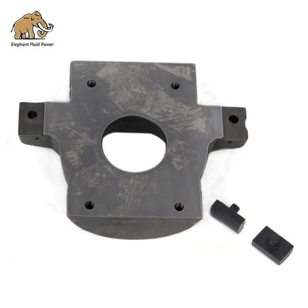Hydraulic Pump Spare Parts Swashplate Gp 1693290  For  Excavator