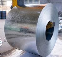 O En 200 do CE 300 400 laminou as bobinas de aço inoxidável 2B de superfície